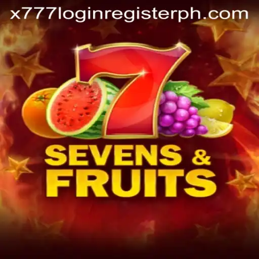 SevensFruits: A Thrilling Dive into Classic Casino Fun
