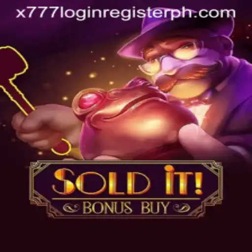 Exploring SolditBonusBuy: A New Frontier in Online Gaming