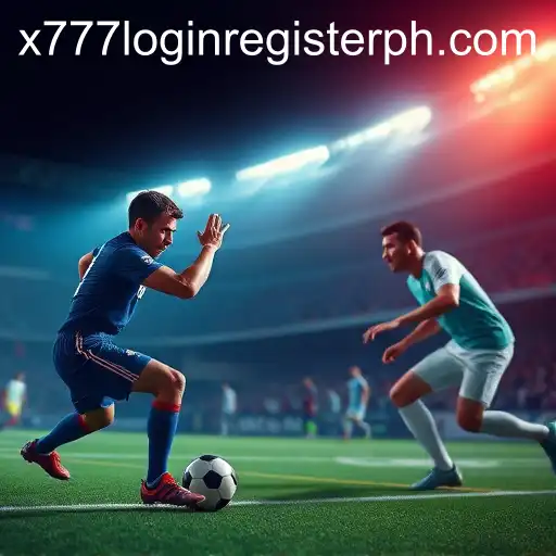 The Dynamic World of Sports: Exploring Trends and Innovations