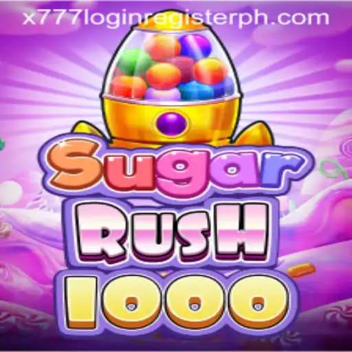 Unveiling SugarRush1000: A Sweet Expedition in the World of Gaming
