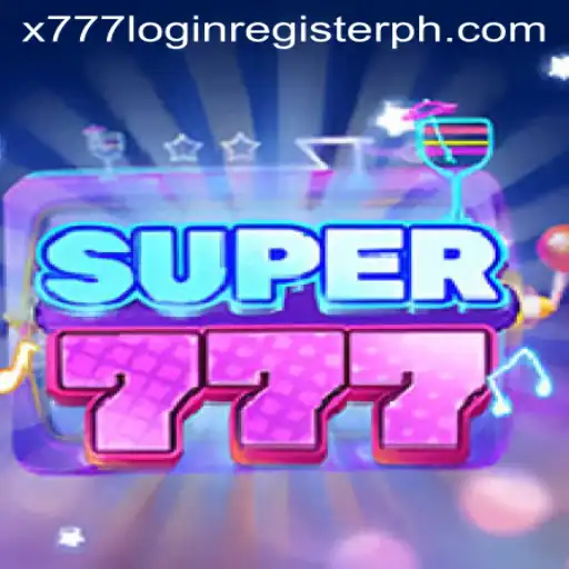 Discovering the Thrills of Super777: Your Ultimate Guide to Gameplay and Login Tips