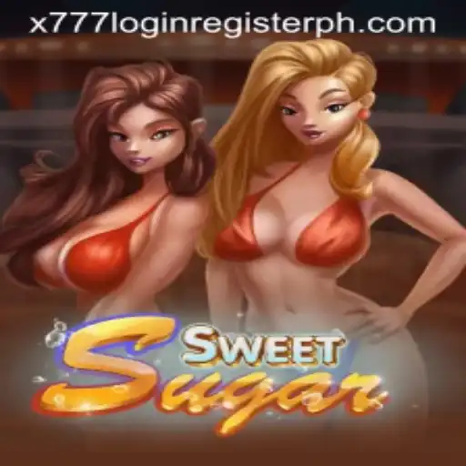 Exploring the Enchanting World of SweetSugar: Your Ultimate Guide to Gameplay and Registration