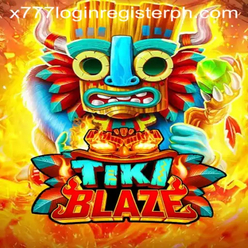 Unveiling TikiBlaze: A Comprehensive Guide to Gameplay and Community Engagement
