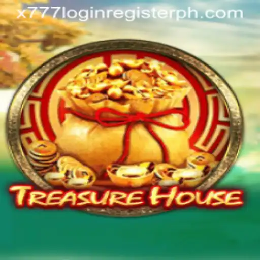 Exploring the Intriguing World of TreasureHouse: A Guide to Gameplay and Strategy