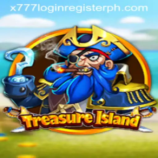 Embark on a Daring Adventure in TreasureIsland: A New Gaming Experience