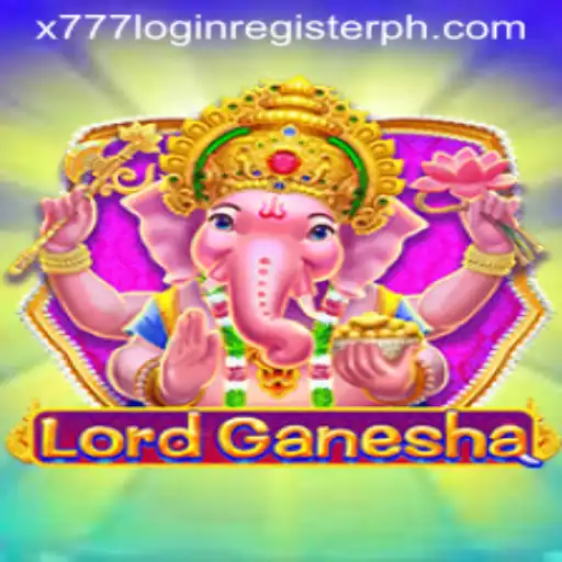 Unlocking Mysteries of LordGanesha