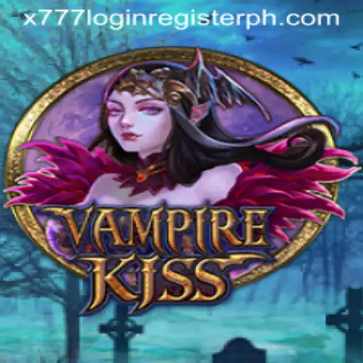 Unveiling the Mysteries of VampireKiss: A Comprehensive Guide