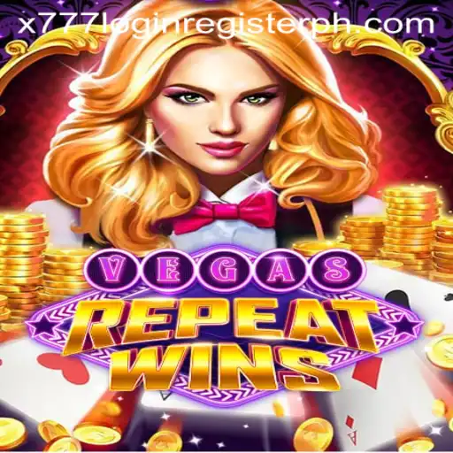 Exploring VegasRepeatWins: The Thrilling Casino Experience