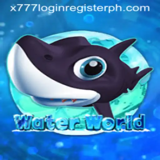 Exploring WaterWorld: A Deep Dive into the Game's Thrilling Universe