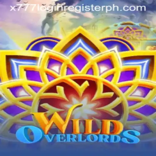 Exploring WildOverlords: A Comprehensive Guide to Gameplay and Strategy