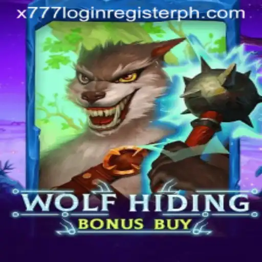 Exploring the Thrills of WolfHidingBonusBuy: A Definitive Guide