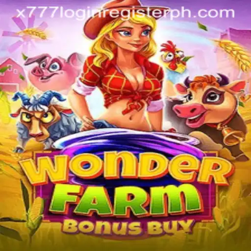 Exploring WonderFarmBonusBuy: A New Era of Gaming