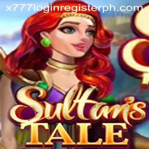Sultanstale: A Majestic Dive into Adventure and Strategy