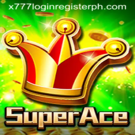 Exploring the Thrills and Strategy of SuperAce: A Comprehensive Guide