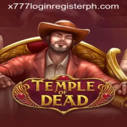 Exploring the Mysterious World of TempleofDead: A Compelling Gaming Experience