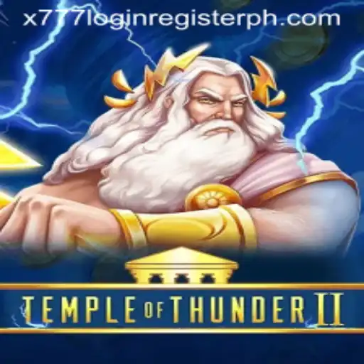 Exploring the World of TempleofThunderII: An Adventure Awaits