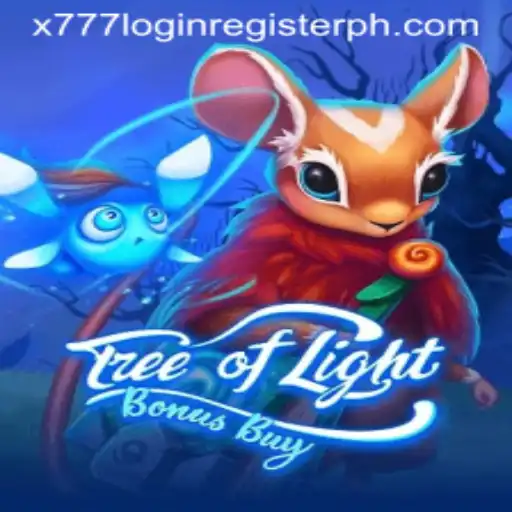 Exploring TreeOfLightBonusBuy: A Comprehensive Guide with x777 Login Register Insights