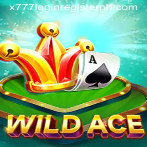 Explore the Thrilling World of WildAce and the Easy Access of x777 Login Register