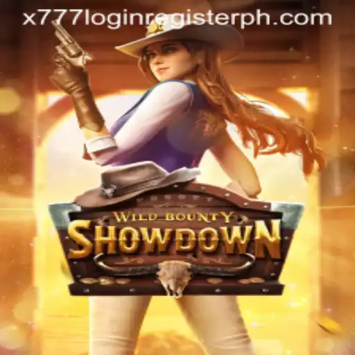 WildBountyShowdown: A New Frontier in Online Gaming