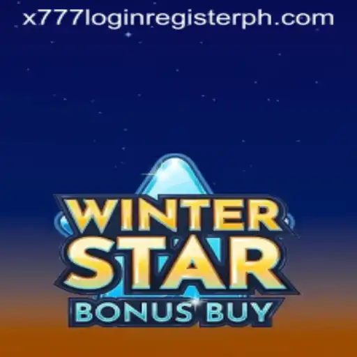 Unveiling WinterStarBonusBuy: A Comprehensive Guide to the Thrilling Game of Chance