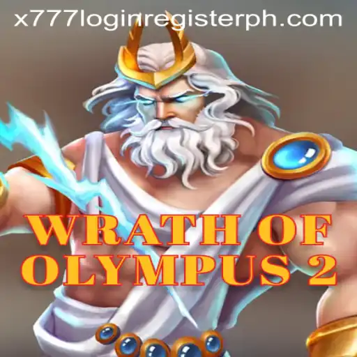 WrathofOlympus2: Unleashing the Power of the Gods